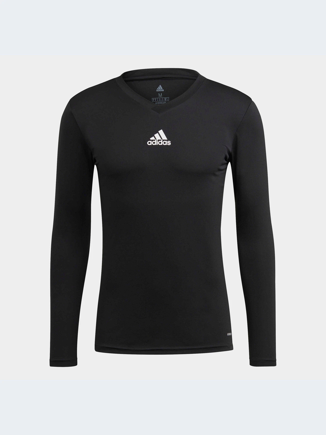 Худи и свитшоты Adidas модель GN5677-KZ Худи и свитшоты Adidas модель GN5677-KZ Фото