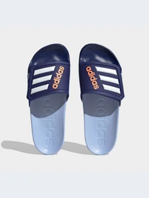 Шлёпанцы Adidas модель HQ1951-KZ Фото