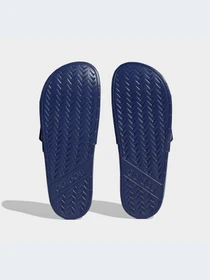 Шлёпанцы Adidas модель HQ1951-KZ Фото