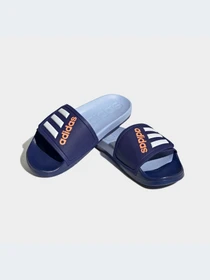 Шлёпанцы Adidas модель HQ1951-KZ Фото