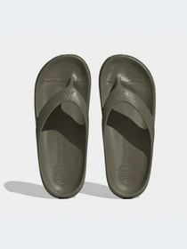 Шлёпанцы Adidas модель HQ9920-KZ Фото