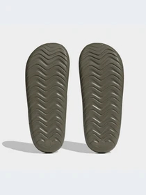 Шлёпанцы Adidas модель HQ9920-KZ Фото