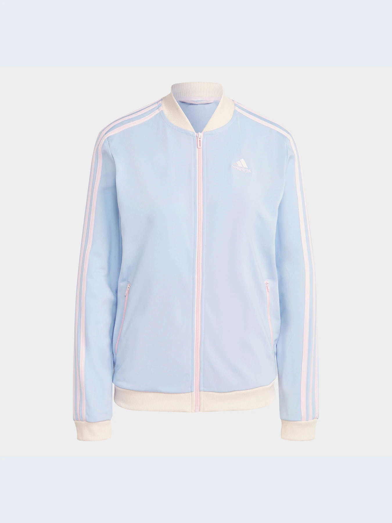 Костюмы Adidas модель HR4909-KZ Костюмы Adidas модель HR4909-KZ Фото