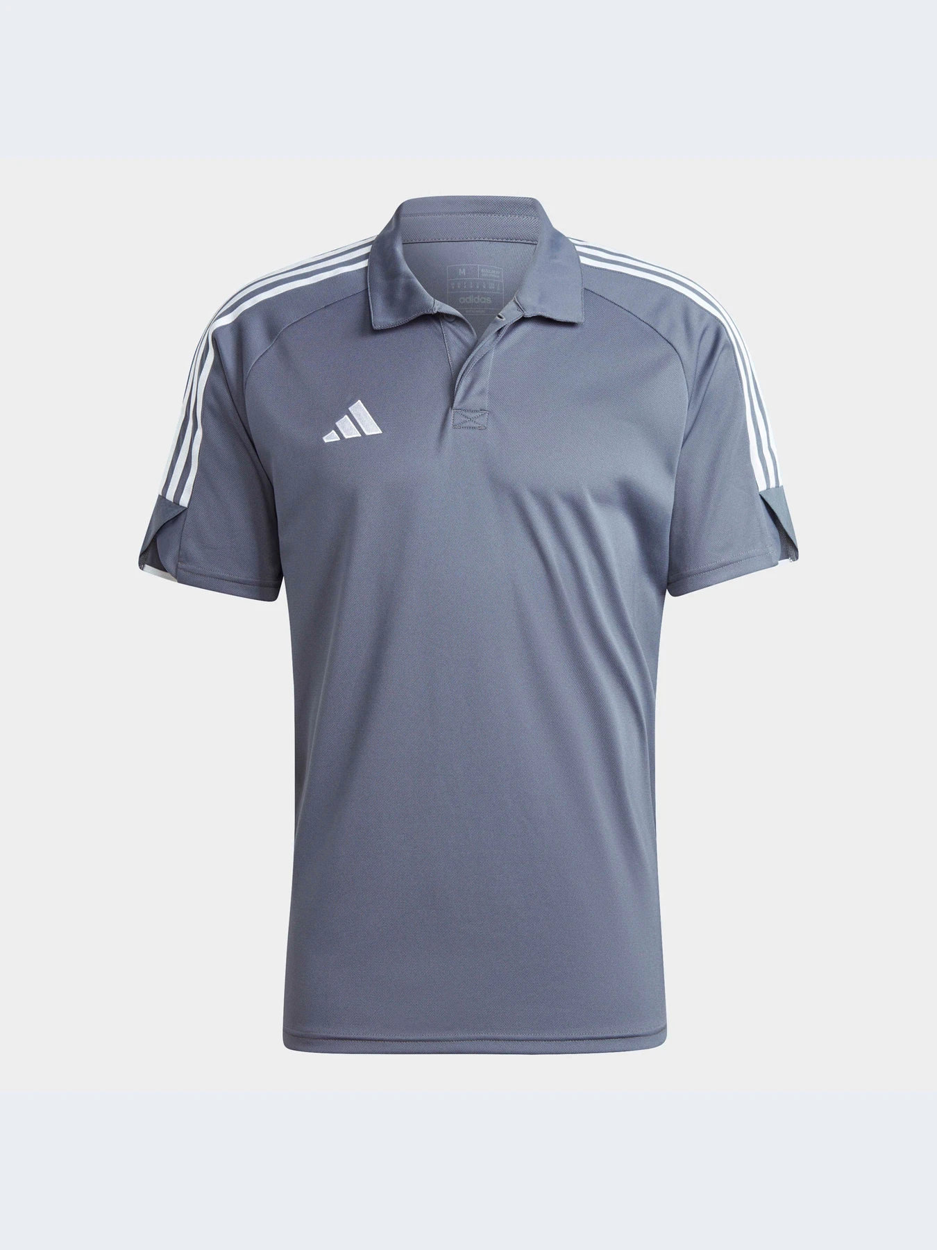 Футболки и поло Adidas Tiro модель HS3579-KZ Футболки и поло Adidas Tiro модель HS3579-KZ Фото