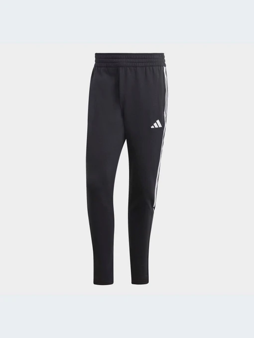 Брюки Adidas Tiro модель HS3611-KZ Фото