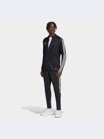 Брюки Adidas Tiro модель HS3611-KZ Фото