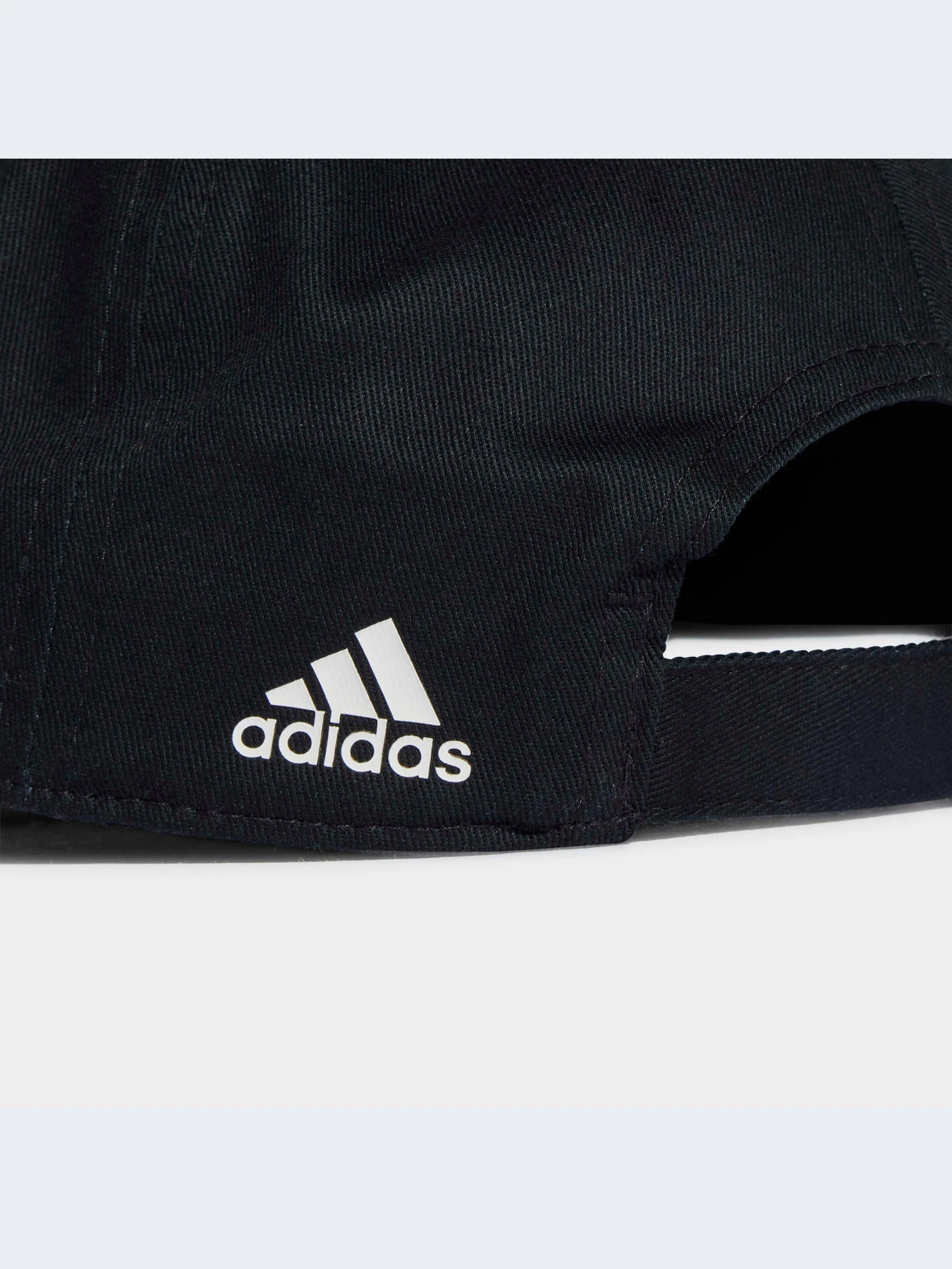 Шапки и кепки Adidas модель HT6355-KZ Шапки и кепки Adidas модель HT6355-KZ Фото
