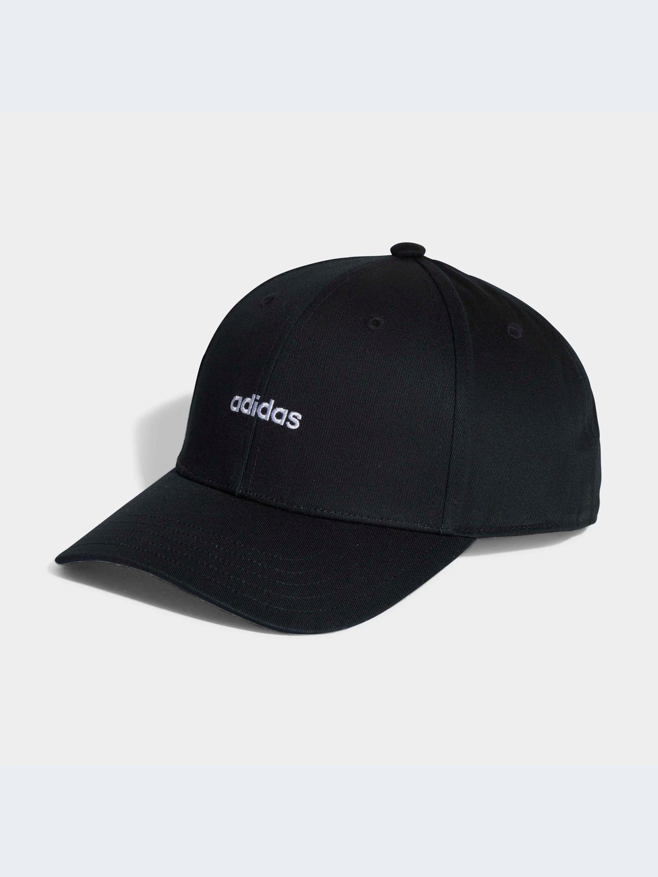 Шапки и кепки Adidas модель HT6355-KZ Шапки и кепки Adidas модель HT6355-KZ Фото