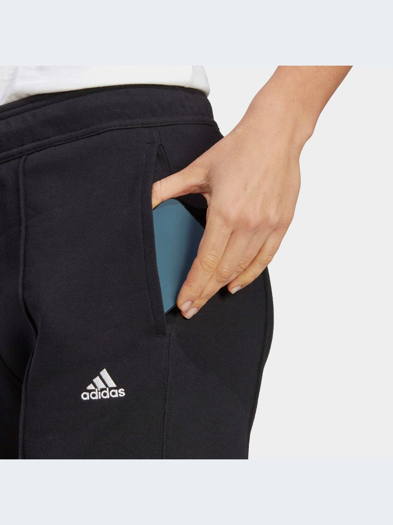 Брюки Adidas модель IC0806-KZ Брюки Adidas модель IC0806-KZ Фото