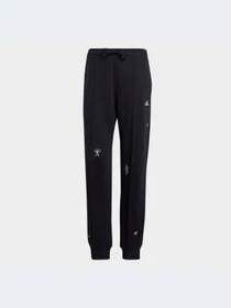 Брюки Adidas модель IC0806-KZ Фото