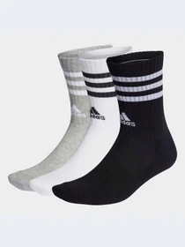 Носки и гольфы Adidas модель IC1323-KZ Фото