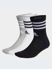 Носки и гольфы Adidas модель IC1323-KZ Фото