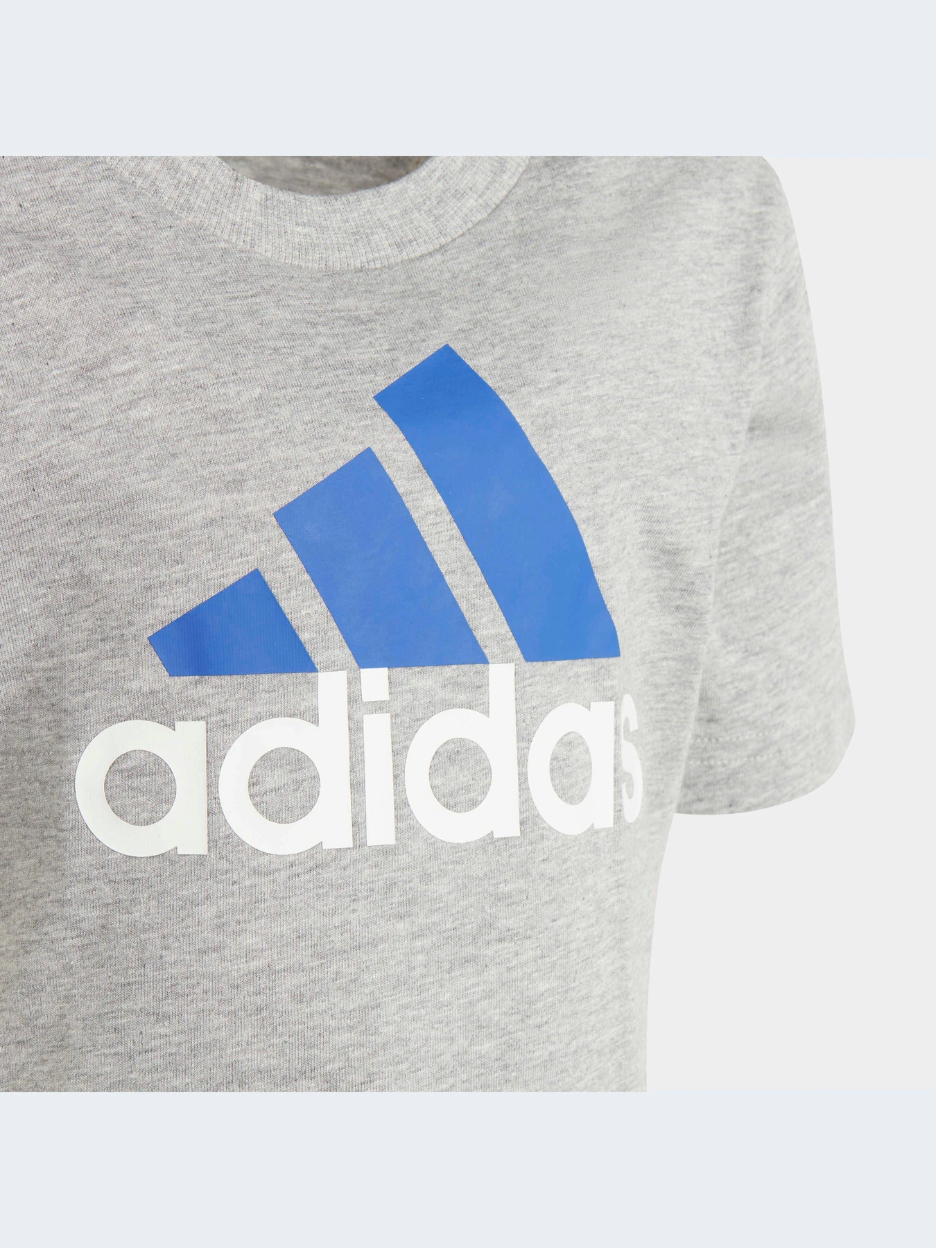 Костюмы Adidas модель IC3836-KZ Костюмы Adidas модель IC3836-KZ Фото
