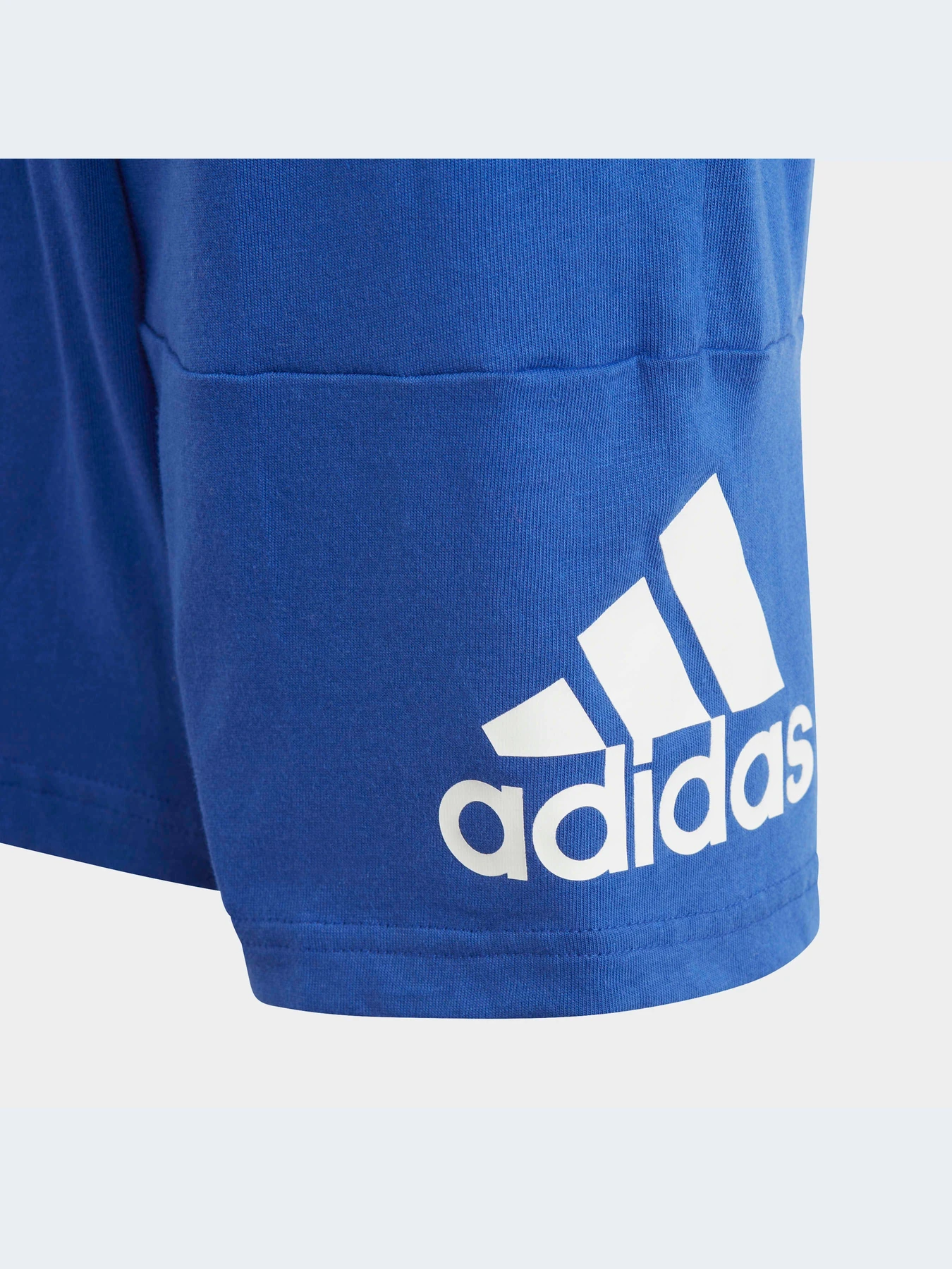 Костюмы Adidas модель IC3836-KZ Костюмы Adidas модель IC3836-KZ Фото