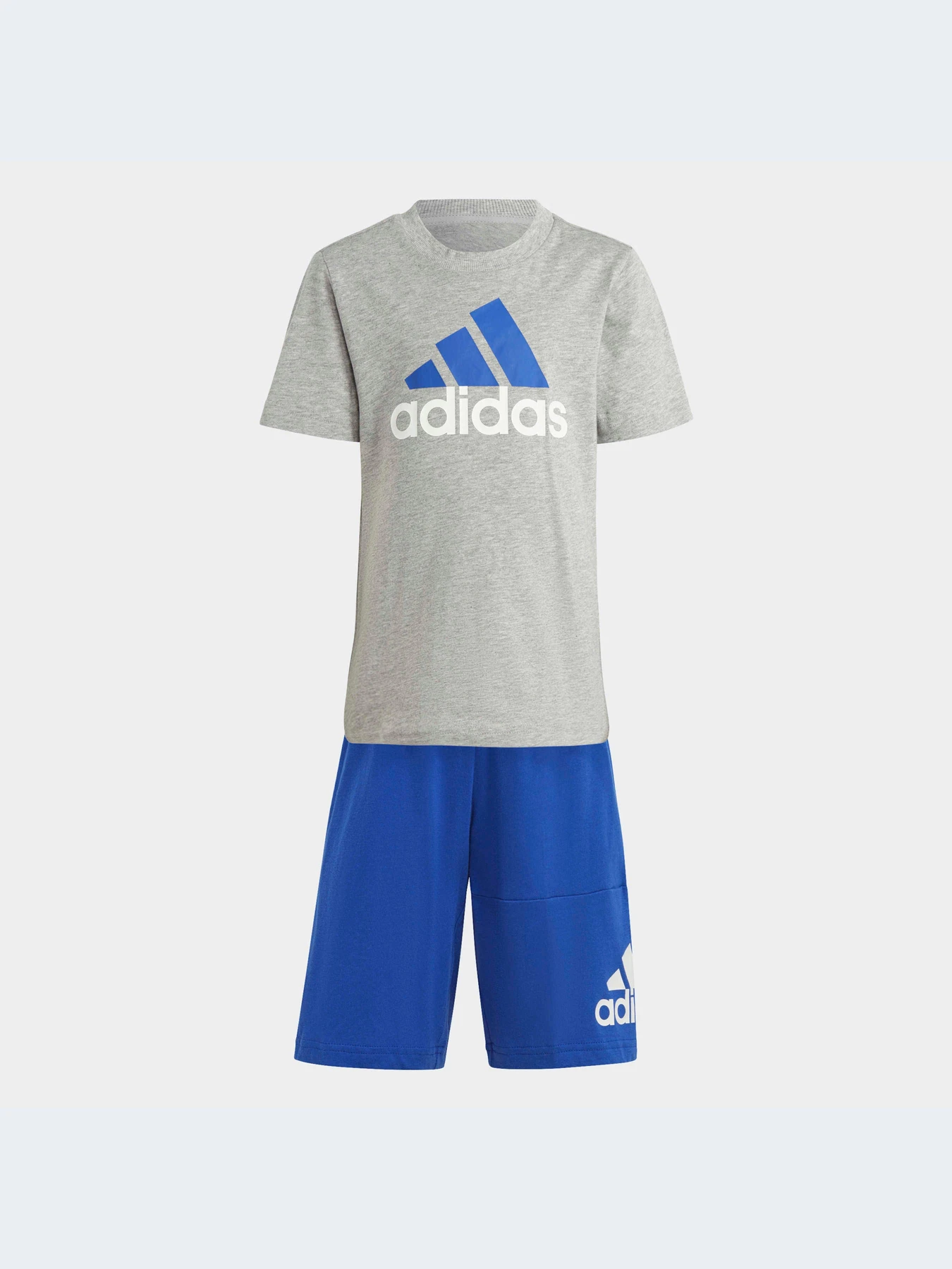 Костюмы Adidas модель IC3836-KZ Костюмы Adidas модель IC3836-KZ Фото
