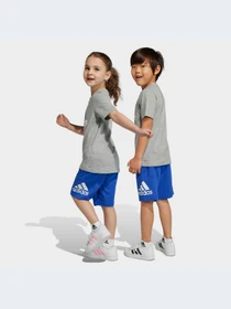 Костюмы Adidas модель IC3836-KZ Фото