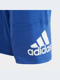 Костюмы Adidas модель IC3836-KZ Фото