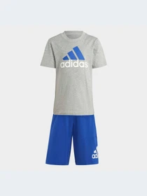 Костюмы Adidas модель IC3836-KZ Фото