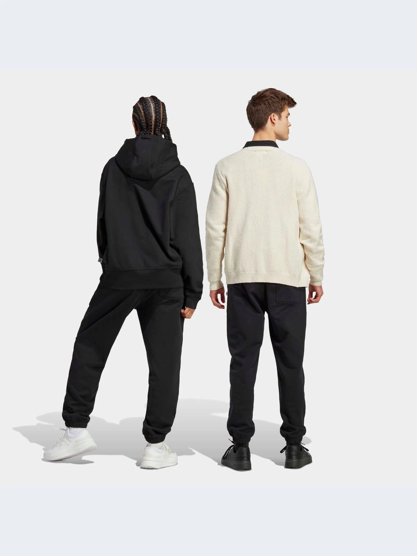 Брюки Adidas модель IC4079-KZ Брюки Adidas модель IC4079-KZ Фото