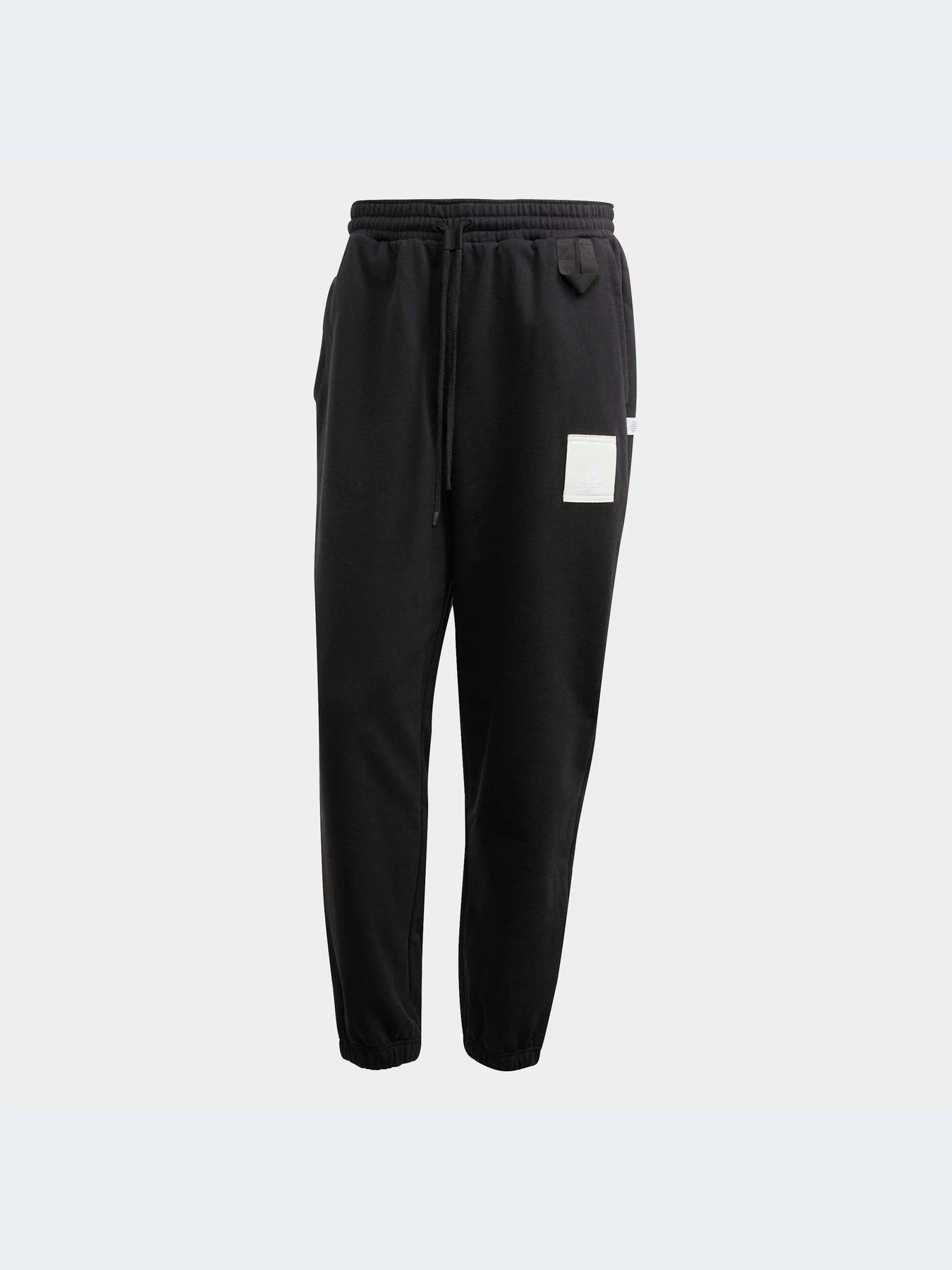 Брюки Adidas модель IC4079-KZ Брюки Adidas модель IC4079-KZ Фото