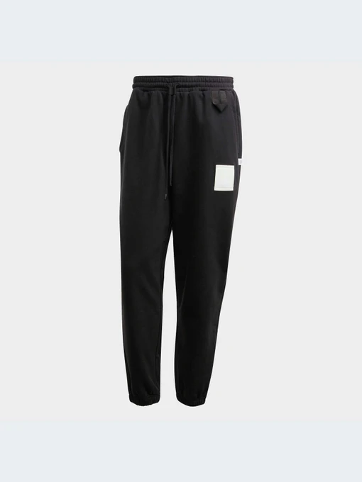 Брюки Adidas модель IC4079-KZ Фото