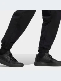 Брюки Adidas модель IC4079-KZ Фото