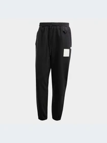 Брюки Adidas модель IC4079-KZ Фото
