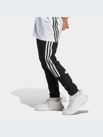 Брюки Adidas Icons модель IC8254-KZ Фото