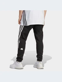 Брюки Adidas Icons модель IC8254-KZ Фото