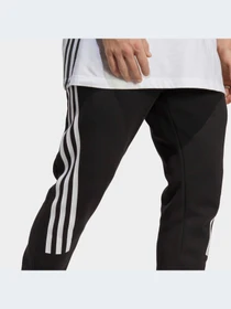 Брюки Adidas Icons модель IC8254-KZ Фото