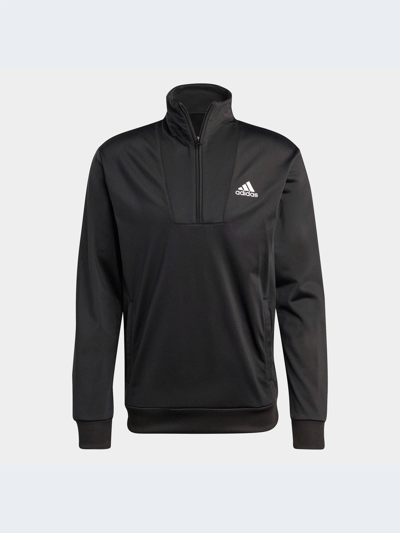 Костюмы Adidas модель IC6772-KZ Костюмы Adidas модель IC6772-KZ Фото