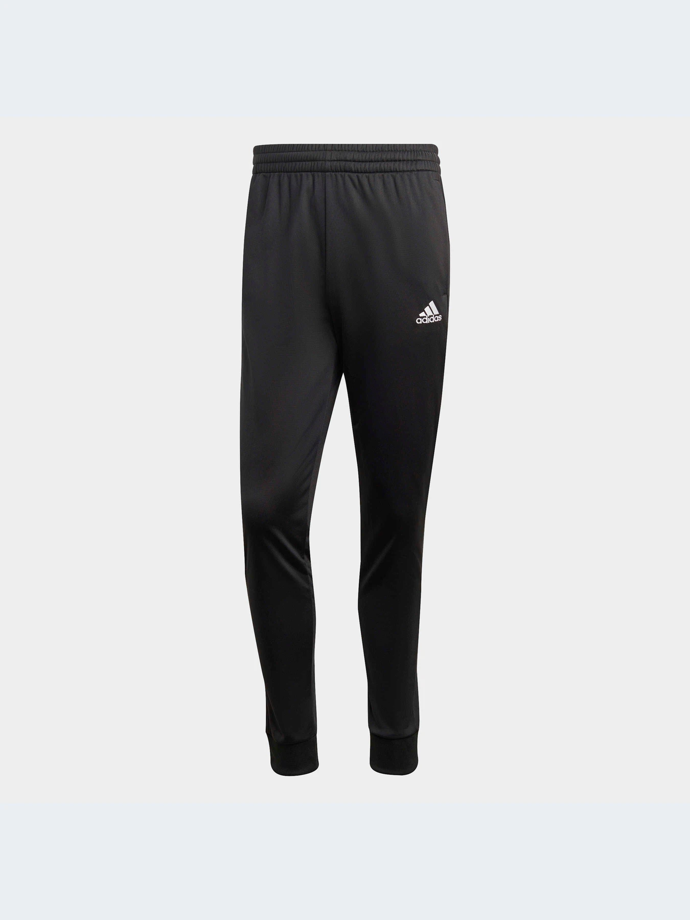 Костюмы Adidas модель IC6772-KZ Костюмы Adidas модель IC6772-KZ Фото