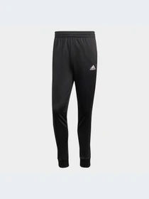 Костюмы Adidas модель IC6772-KZ Фото
