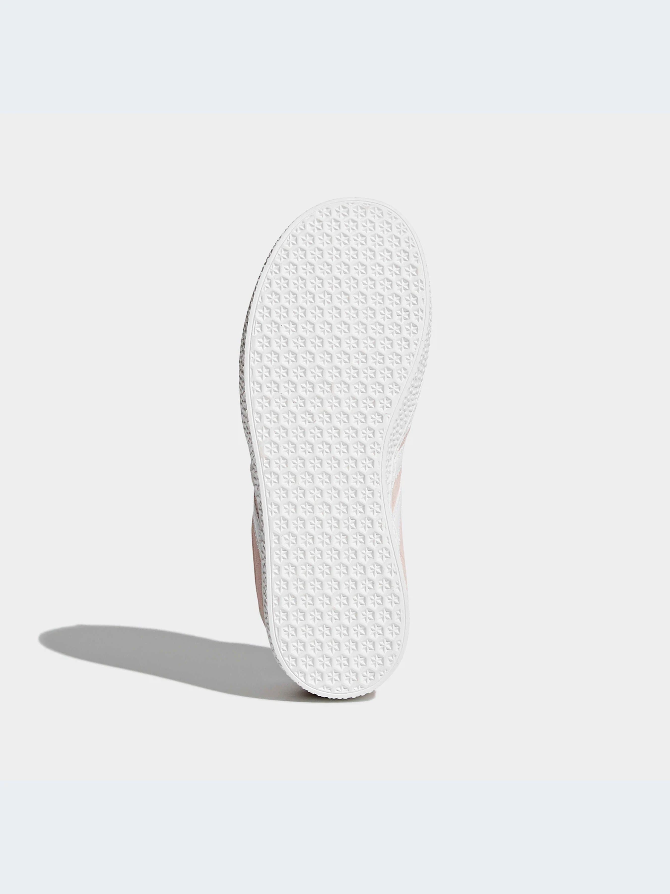 Кеды Adidas Gazelle модель BY9548-KZ Кеды Adidas Gazelle модель BY9548-KZ Фото