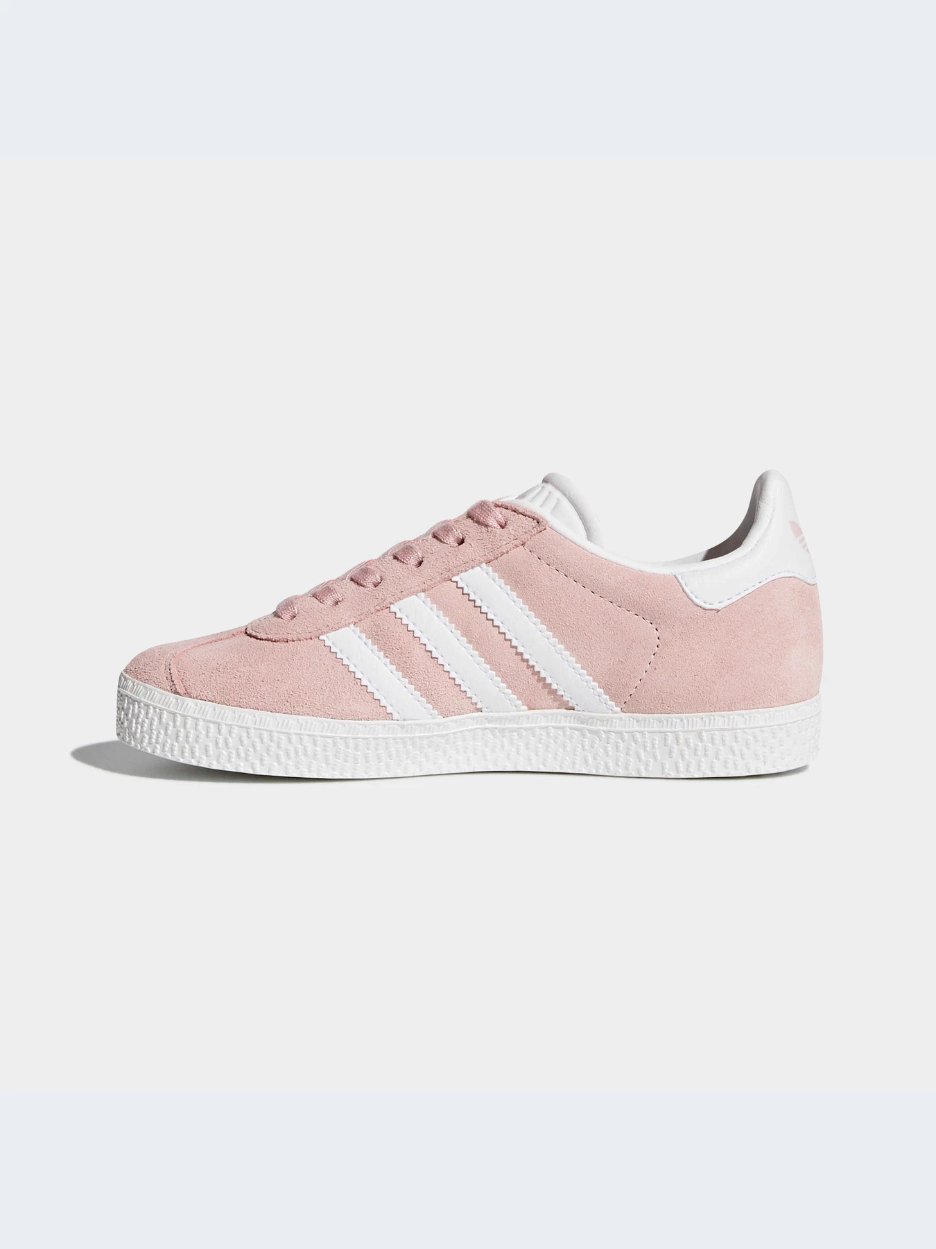 Кеды Adidas Gazelle модель BY9548-KZ Кеды Adidas Gazelle модель BY9548-KZ Фото