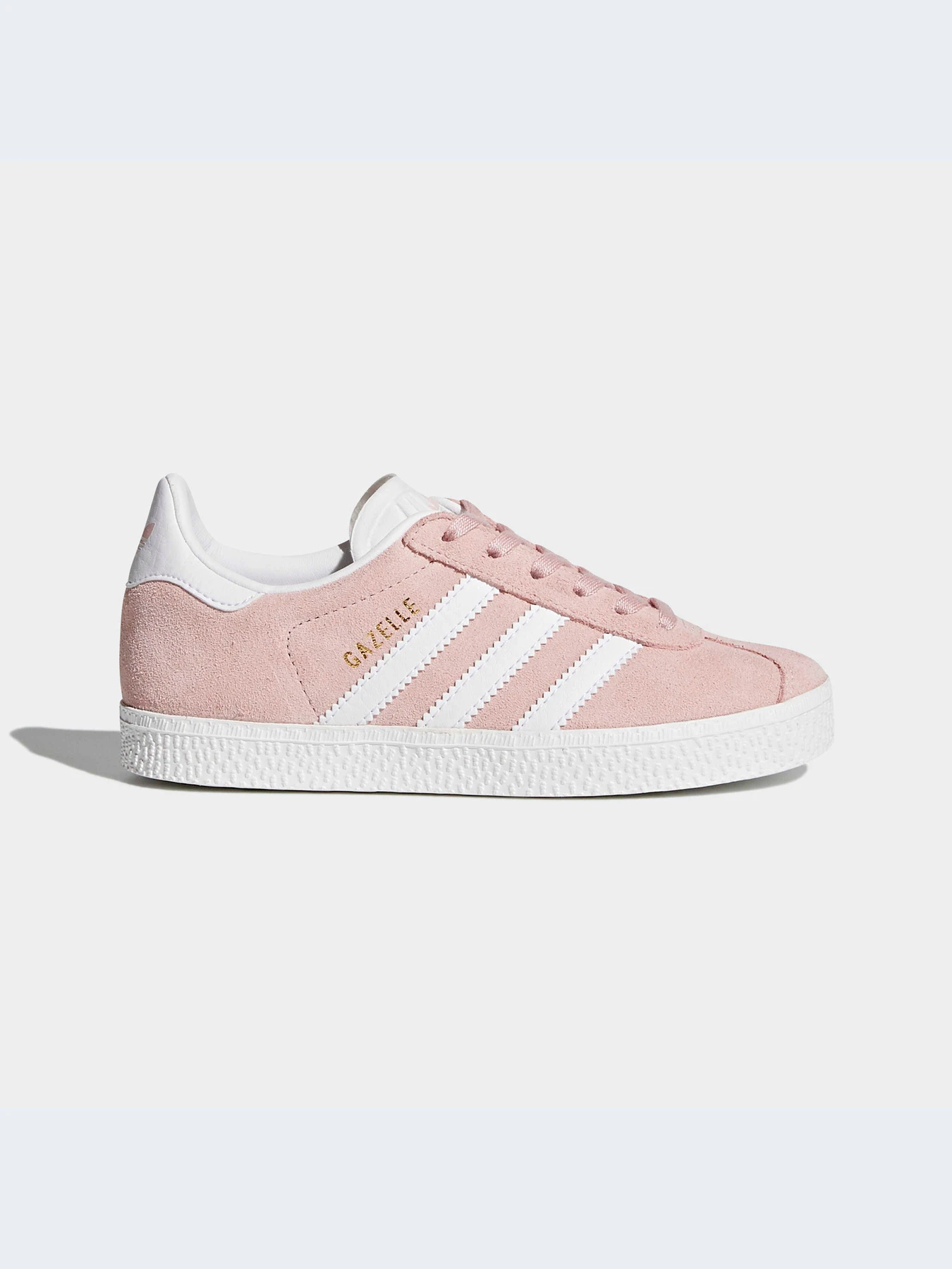 Кеды Adidas Gazelle модель BY9548-KZ Кеды Adidas Gazelle модель BY9548-KZ Фото