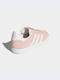 Кеды Adidas Gazelle модель BY9548-KZ Фото