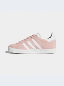 Кеды Adidas Gazelle модель BY9548-KZ Фото