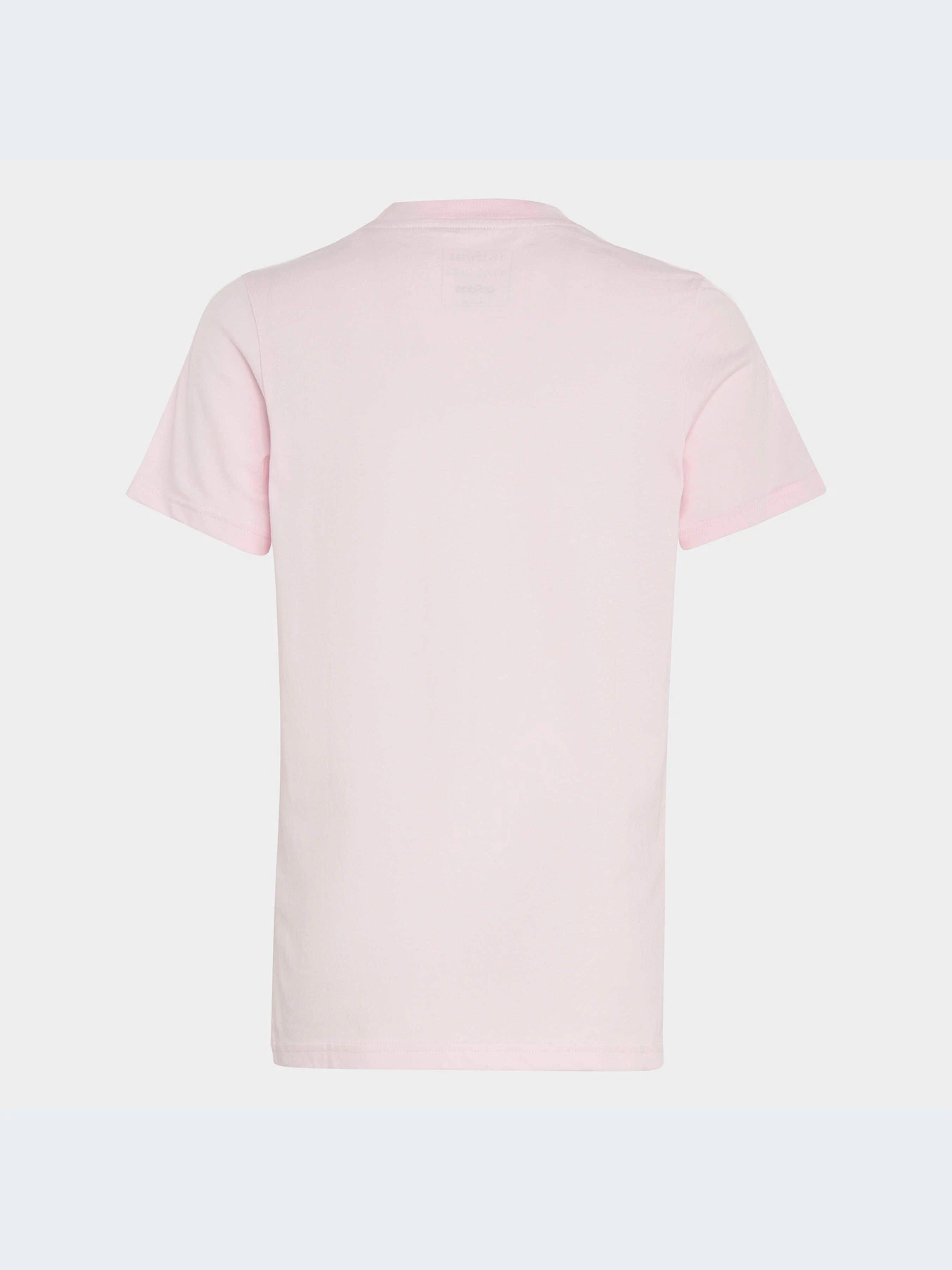 Футболки и поло Adidas модель IC0608-KZ Футболки и поло Adidas модель IC0608-KZ Фото