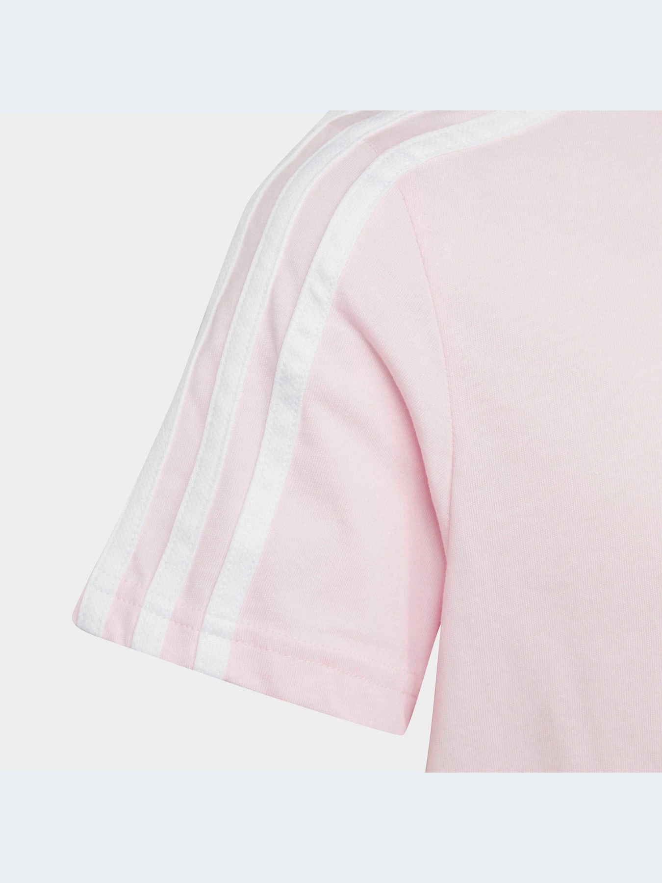 Футболки и поло Adidas модель IC0608-KZ Футболки и поло Adidas модель IC0608-KZ Фото