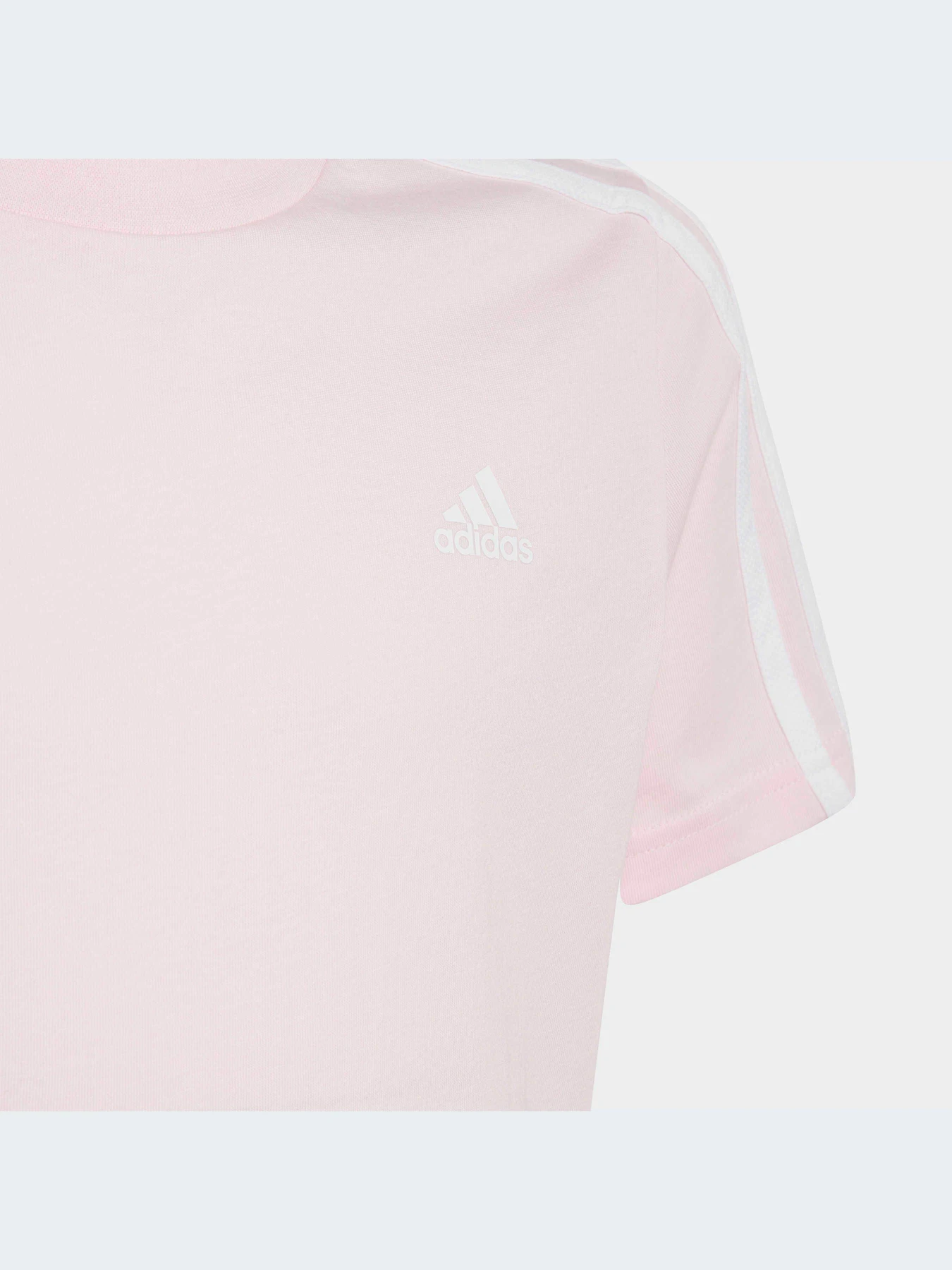 Футболки и поло Adidas модель IC0608-KZ Футболки и поло Adidas модель IC0608-KZ Фото
