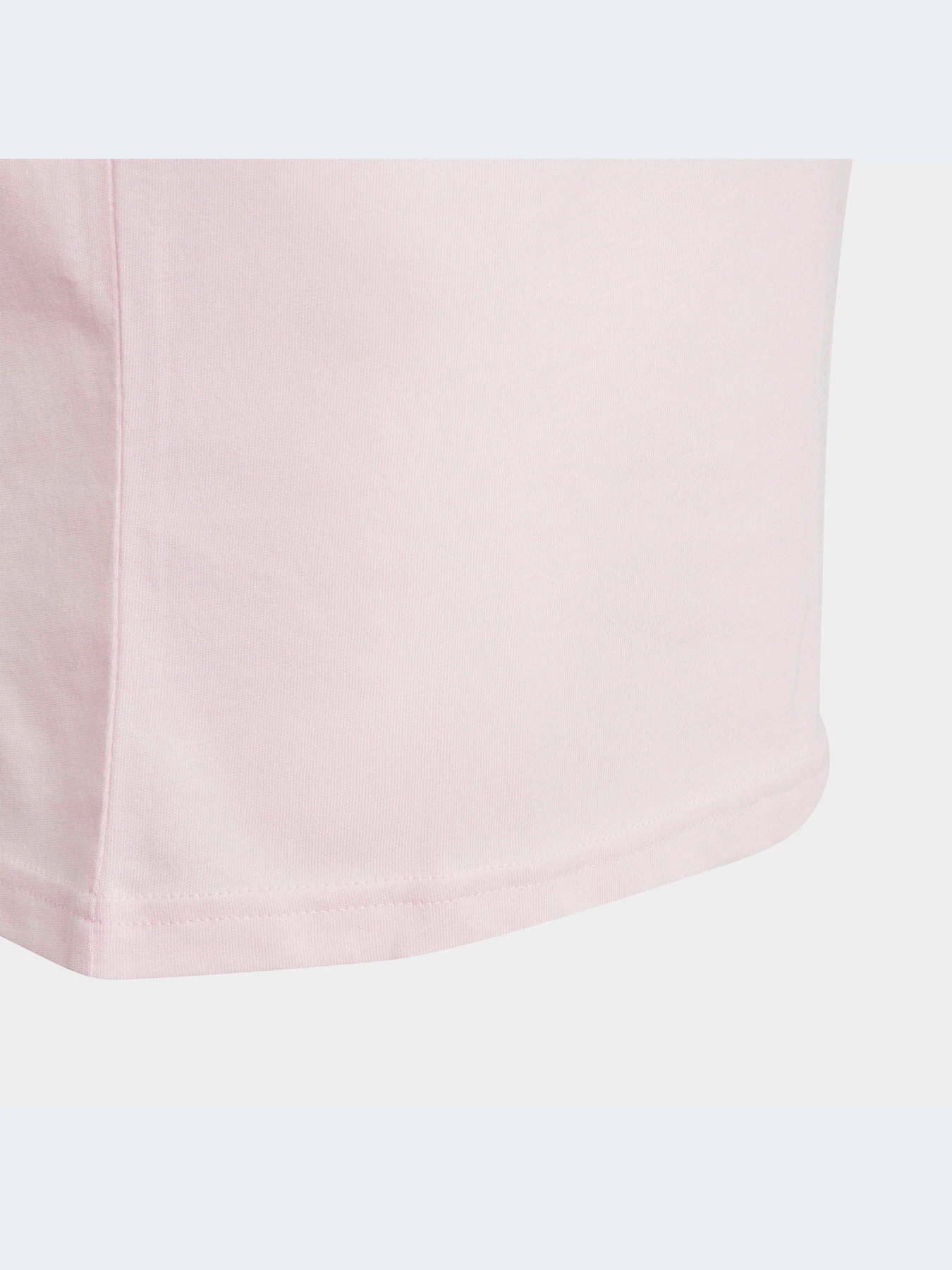 Футболки и поло Adidas модель IC0608-KZ Футболки и поло Adidas модель IC0608-KZ Фото