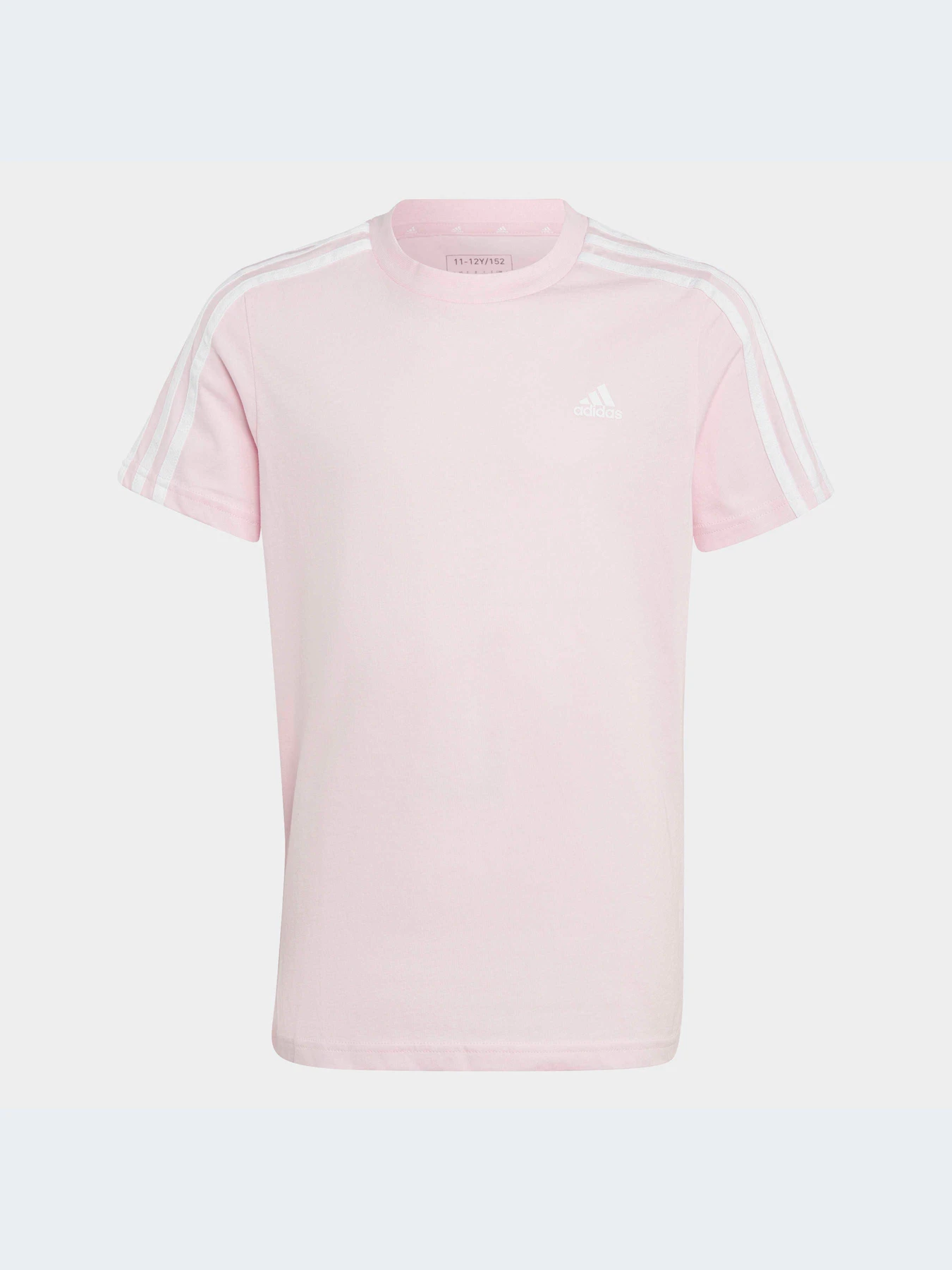 Футболки и поло Adidas модель IC0608-KZ Футболки и поло Adidas модель IC0608-KZ Фото