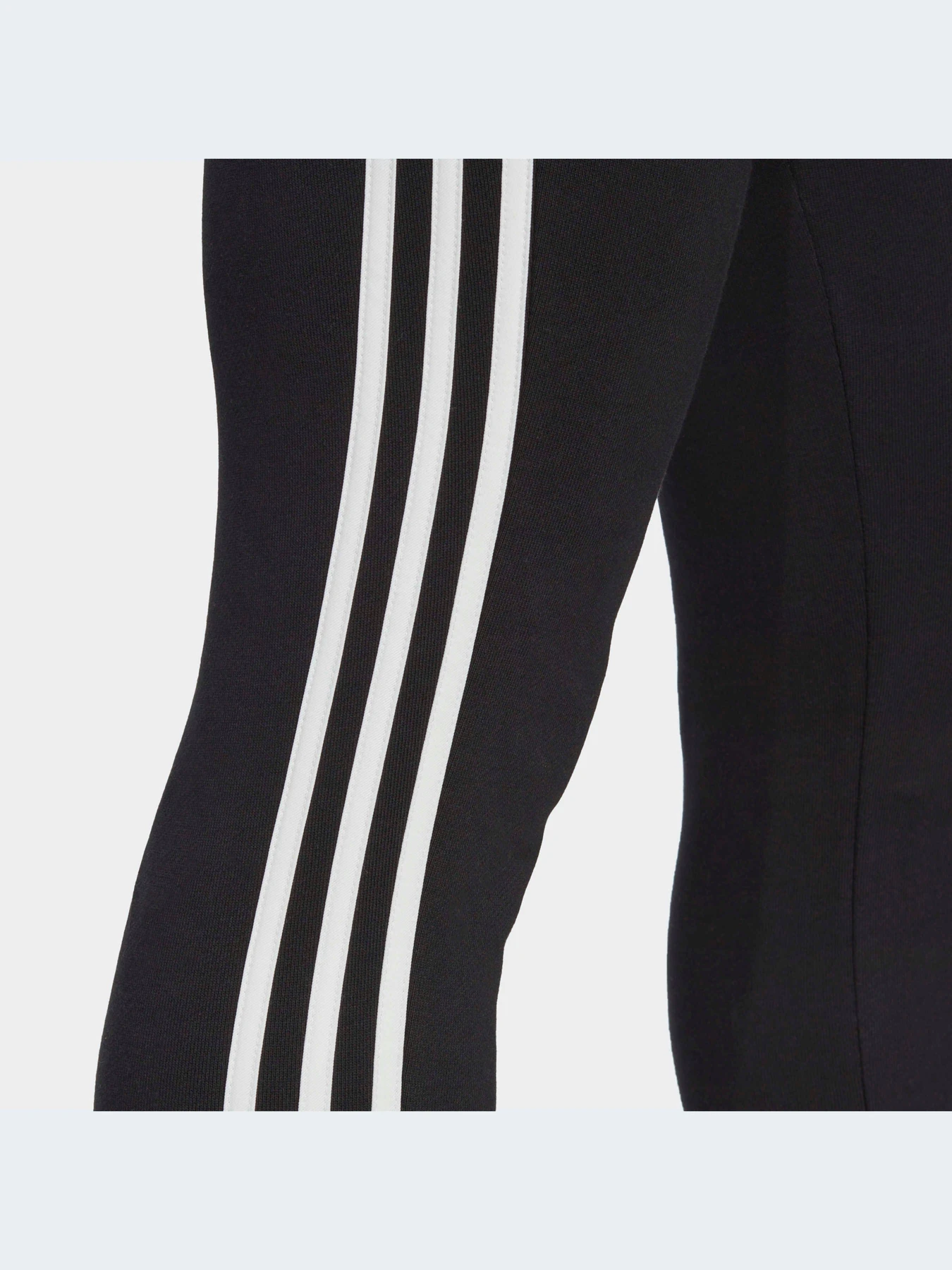 Брюки Adidas модель IC8770-KZ Брюки Adidas модель IC8770-KZ Фото
