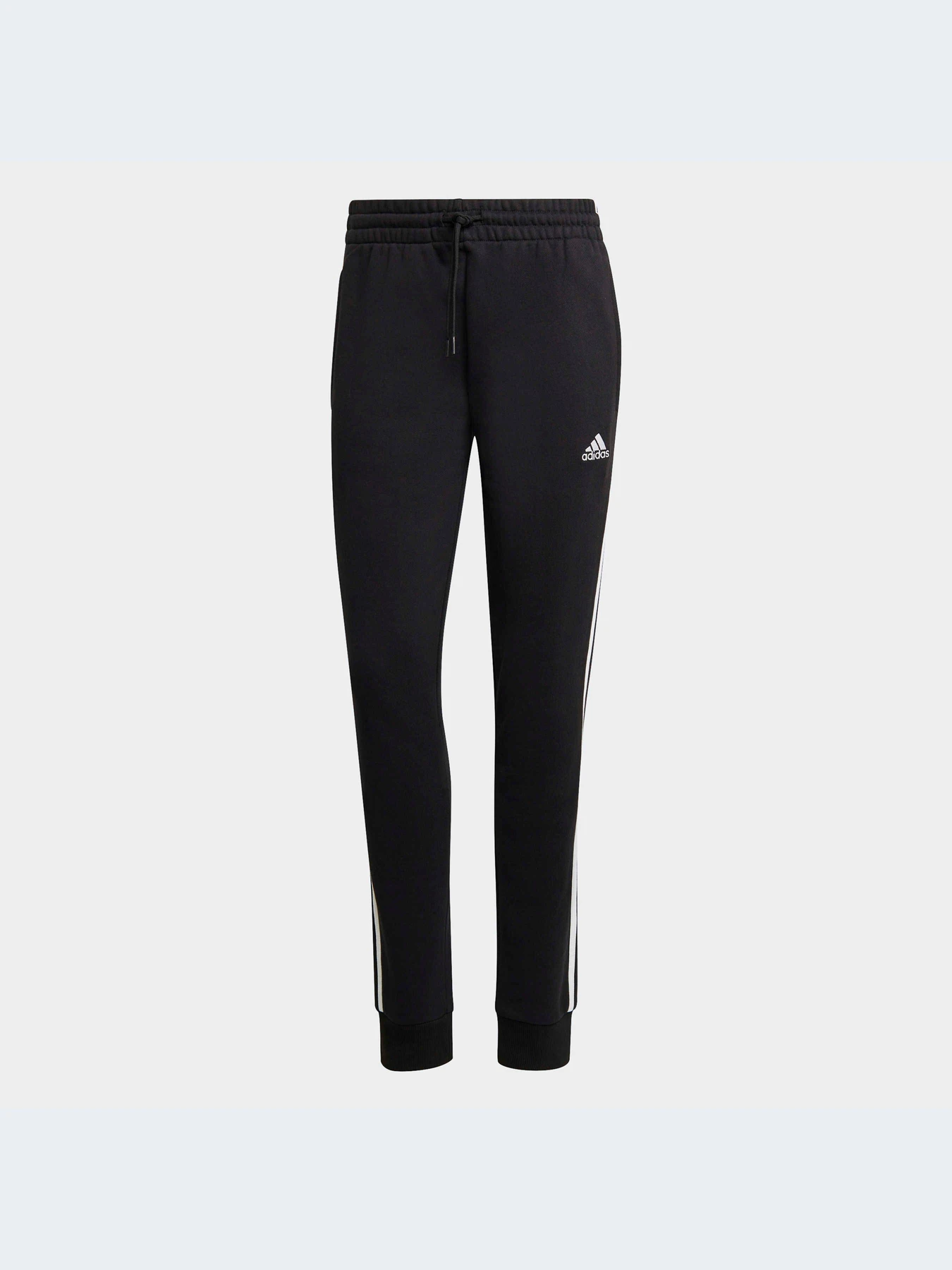 Брюки Adidas модель IC8770-KZ Брюки Adidas модель IC8770-KZ Фото