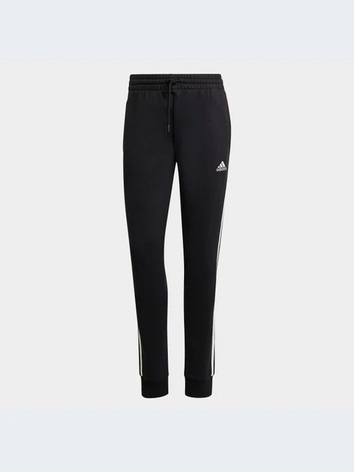 Брюки Adidas модель IC8770-KZ Фото