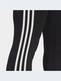 Брюки Adidas модель IC8770-KZ Фото