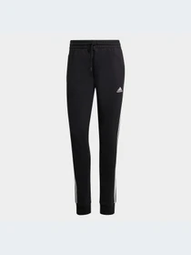Брюки Adidas модель IC8770-KZ Фото