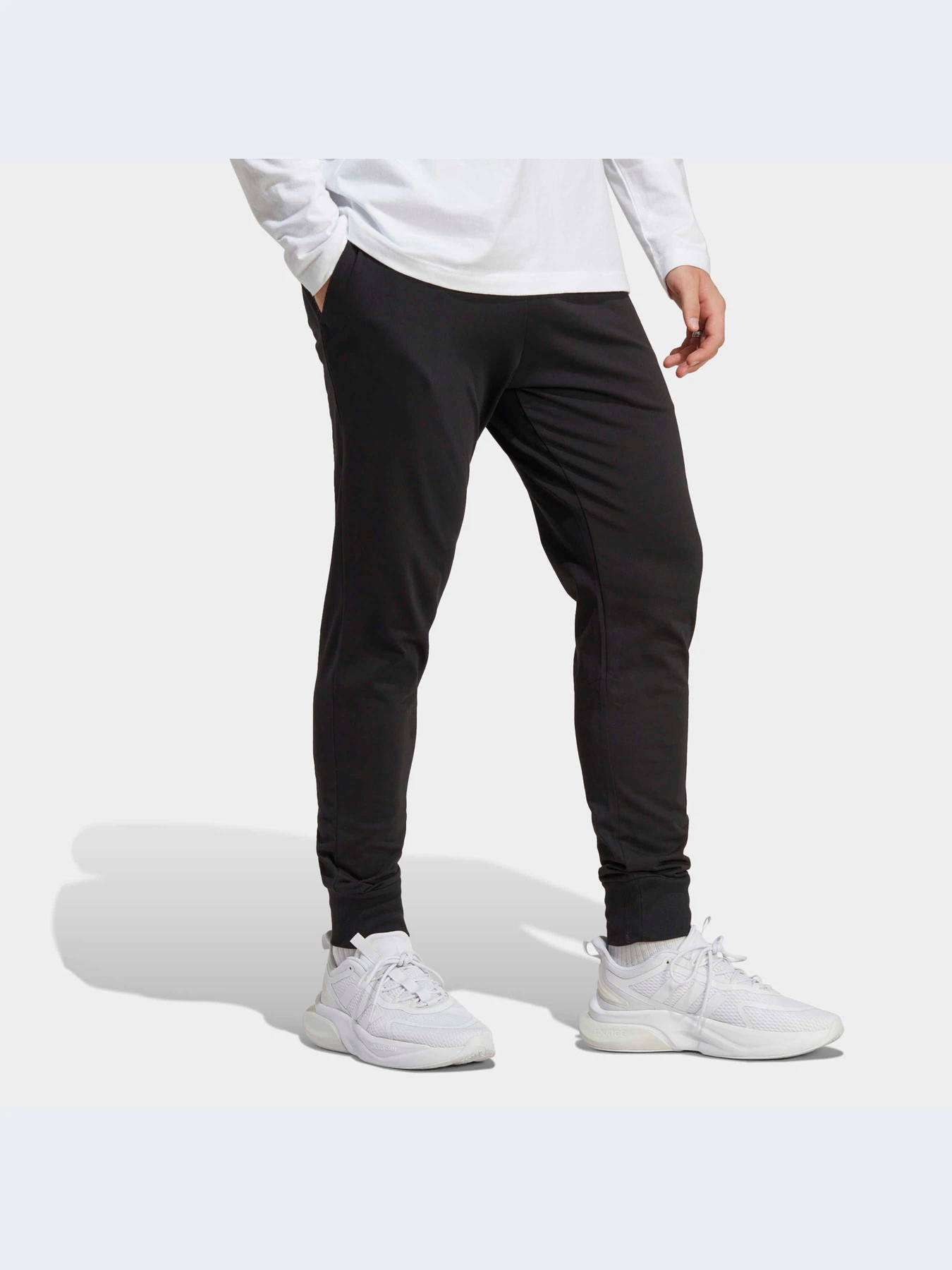 Брюки Adidas модель IC9417-KZ Брюки Adidas модель IC9417-KZ Фото