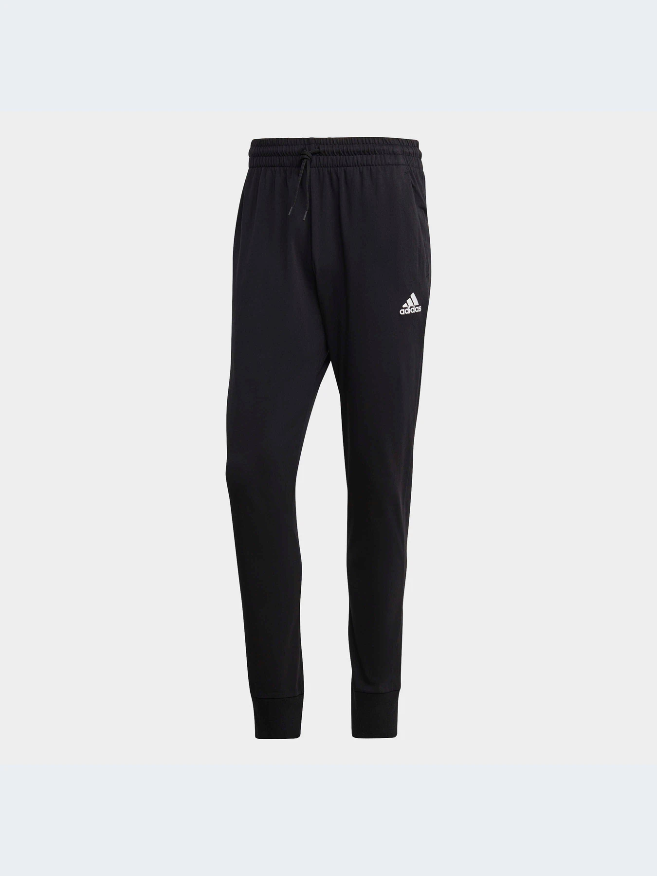 Брюки Adidas модель IC9417-KZ Брюки Adidas модель IC9417-KZ Фото